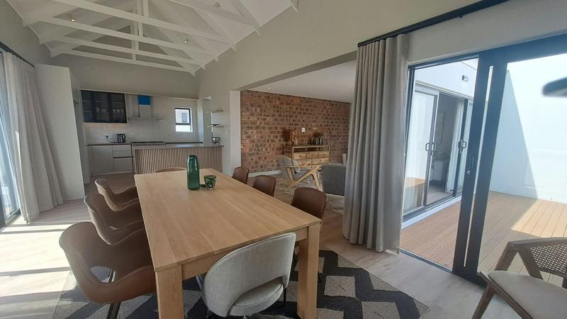 2 Bedroom Property for Sale in Stilbaai Wes Western Cape